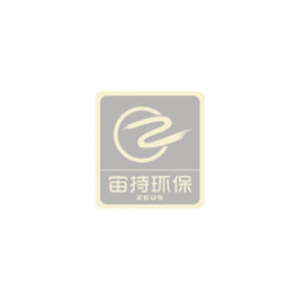 空壓機(jī)怎樣才能使使用壽命延長(zhǎng)